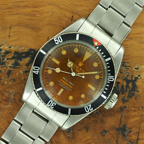 tropical rolex dial|rolex aftermarket dial.